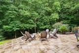 135 Laurel Ridge Drive - Photo 66