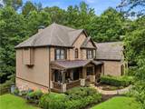 135 Laurel Ridge Drive - Photo 68