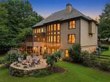 135 Laurel Ridge Drive - Photo 69