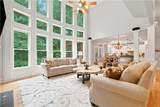 135 Laurel Ridge Drive - Photo 7