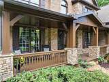 135 Laurel Ridge Drive - Photo 70