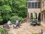 135 Laurel Ridge Drive - Photo 71
