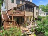 135 Laurel Ridge Drive - Photo 72