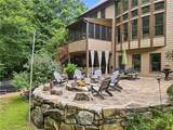 135 Laurel Ridge Drive - Photo 73