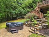 135 Laurel Ridge Drive - Photo 74