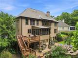 135 Laurel Ridge Drive - Photo 77