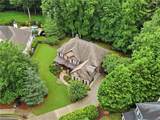 135 Laurel Ridge Drive - Photo 78