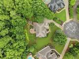 135 Laurel Ridge Drive - Photo 79