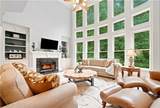 135 Laurel Ridge Drive - Photo 8