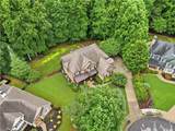 135 Laurel Ridge Drive - Photo 80