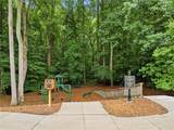 135 Laurel Ridge Drive - Photo 81