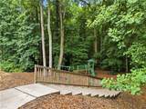 135 Laurel Ridge Drive - Photo 82