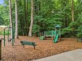 135 Laurel Ridge Drive - Photo 83