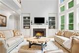 135 Laurel Ridge Drive - Photo 9