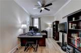 1621 Saddlegate Drive - Photo 10