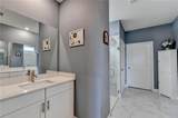 1621 Saddlegate Drive - Photo 12
