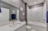 1621 Saddlegate Drive - Photo 13