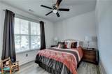 1621 Saddlegate Drive - Photo 14