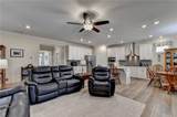 1621 Saddlegate Drive - Photo 15