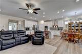 1621 Saddlegate Drive - Photo 16
