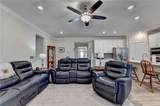 1621 Saddlegate Drive - Photo 17
