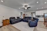 1621 Saddlegate Drive - Photo 18