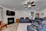1621 Saddlegate Drive - Photo 19