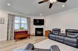 1621 Saddlegate Drive - Photo 20