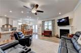 1621 Saddlegate Drive - Photo 21