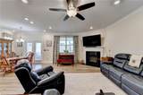 1621 Saddlegate Drive - Photo 22
