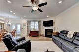 1621 Saddlegate Drive - Photo 23