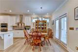 1621 Saddlegate Drive - Photo 24