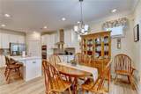 1621 Saddlegate Drive - Photo 25