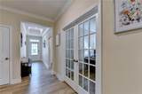 1621 Saddlegate Drive - Photo 26