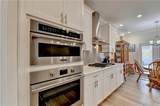 1621 Saddlegate Drive - Photo 27
