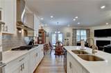 1621 Saddlegate Drive - Photo 28