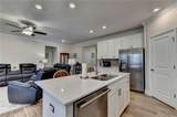 1621 Saddlegate Drive - Photo 29