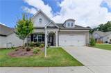 1621 Saddlegate Drive - Photo 3