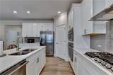 1621 Saddlegate Drive - Photo 30