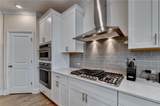 1621 Saddlegate Drive - Photo 31