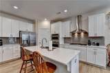 1621 Saddlegate Drive - Photo 32