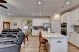 1621 Saddlegate Drive - Photo 33