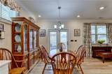 1621 Saddlegate Drive - Photo 34