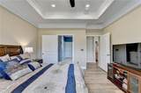1621 Saddlegate Drive - Photo 35