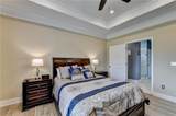 1621 Saddlegate Drive - Photo 36