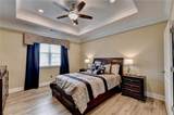 1621 Saddlegate Drive - Photo 38