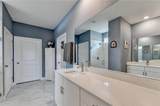 1621 Saddlegate Drive - Photo 39