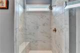 1621 Saddlegate Drive - Photo 40