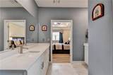 1621 Saddlegate Drive - Photo 41