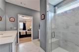 1621 Saddlegate Drive - Photo 42